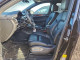 Porsche MACAN BASE 2024 — Copart