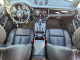 Porsche MACAN BASE 2024 — Copart