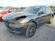 Porsche MACAN MACAN 2018 — Copart