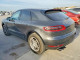 Porsche MACAN MACAN 2018 — Copart