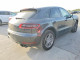 Porsche MACAN MACAN 2018 — Copart