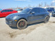 Porsche MACAN 2018 — Copart