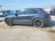 Porsche MACAN 2018 — Copart