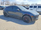 Porsche MACAN 2018 — Copart
