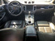 Porsche MACAN 2018 — Copart