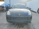 Porsche MACAN 2018 — Copart