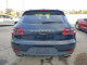 Porsche MACAN 2018 — Copart