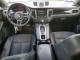 Porsche MACAN 2018 — Copart