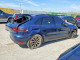 Porsche MACAN 2016 — Copart