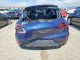 Porsche MACAN 2016 — Copart