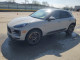 Porsche MACAN 2021 — Copart