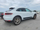 Porsche MACAN 2017 — Copart