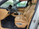 Porsche MACAN 2017 — Copart