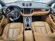 Porsche MACAN 2017 — Copart