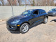 Porsche MACAN 2026 — Copart