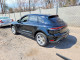 Porsche MACAN 2026 — Copart