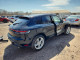 Porsche MACAN 2026 — Copart