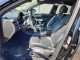 Porsche MACAN 2026 — Copart