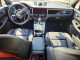 Porsche MACAN 2026 — Copart