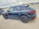 Porsche MACAN 2017 — Copart