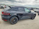 Porsche MACAN 2017 — Copart