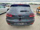 Porsche MACAN 2017 — Copart