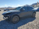 Porsche MACAN 2019 — Copart
