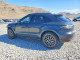 Porsche MACAN 2019 — Copart