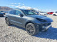 Porsche MACAN 2019 — Copart