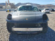 Porsche MACAN 2019 — Copart