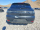 Porsche MACAN 2019 — Copart