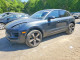 Porsche MACAN 2026 — Copart