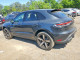 Porsche MACAN 2026 — Copart