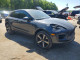 Porsche MACAN 2026 — Copart