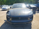 Porsche MACAN 2026 — Copart