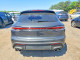 Porsche MACAN 2026 — Copart
