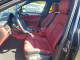 Porsche MACAN 2026 — Copart
