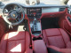Porsche MACAN 2026 — Copart