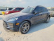 Porsche MACAN 2020 — Copart