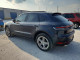 Porsche MACAN 2020 — Copart