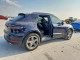 Porsche MACAN 2020 — Copart
