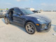 Porsche MACAN 2020 — Copart