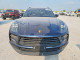 Porsche MACAN 2020 — Copart