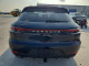 Porsche MACAN 2020 — Copart