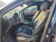 Porsche MACAN 2020 — Copart