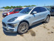 Porsche MACAN 2021 — Copart
