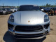 Porsche MACAN 2021 — Copart