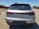 Porsche MACAN 2021 — Copart