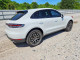 Porsche MACAN 2020 — Copart