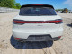 Porsche MACAN 2020 — Copart